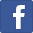 Follow James Emerson – An Orlando Marketing and Web Design Company on Facebook