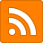 Subscribe to James Emerson – An Orlando Marketing and Web Design Company