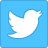 Follow James Emerson – An Orlando Marketing and Web Design Company on Twitter