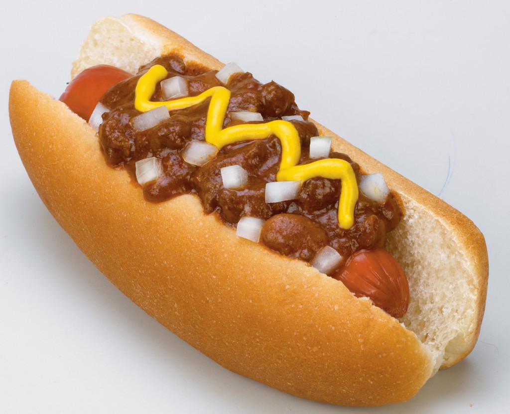 chili-dog-with-mustard-and-onions-james-emerson-an-orlando