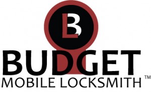 Lockout, er, lookout for a great mobile locksmith in Tampa