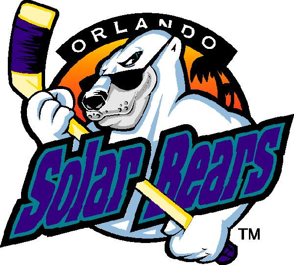 Old-Orlando-Solar-Bears-Logo.jpg